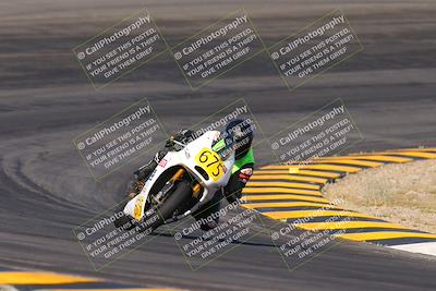 media/May-11-2024-SoCal Trackdays (Sat) [[cc414cfff5]]/2-Bowl Exit (815am)/